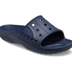 Crocs Baya Ii Slide