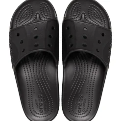 Crocs Baya Ii Slide