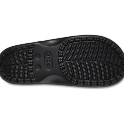 Crocs Baya Ii Slide