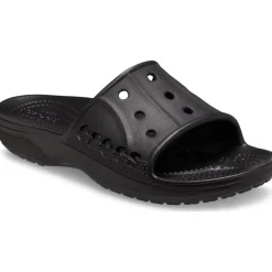 Crocs Baya Ii Slide
