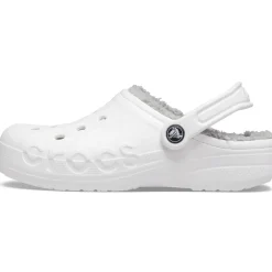 Crocs Baya Lined Clog