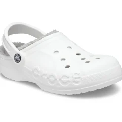 Crocs Baya Lined Clog