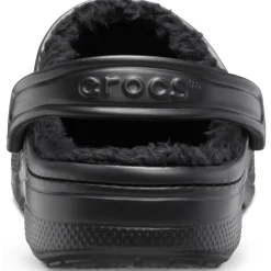 Crocs Baya Lined Clog