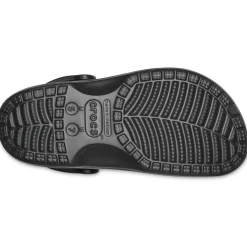 Crocs Baya Lined Clog