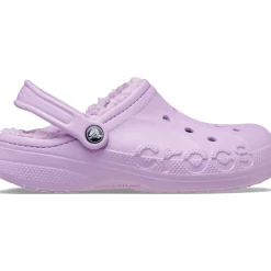 Crocs Baya Lined Clog