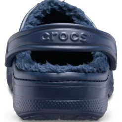 Crocs Baya Lined Clog