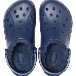 Crocs Baya Lined Clog