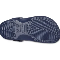 Crocs Baya Lined Clog