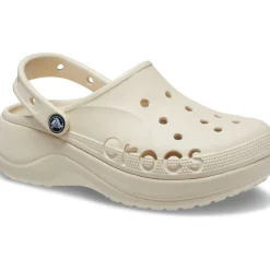 Crocs Baya Platform Clog