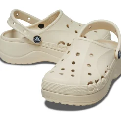 Crocs Baya Platform Clog