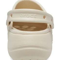 Crocs Baya Platform Clog