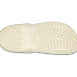 Crocs Baya Platform Clog