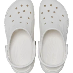 Crocs Baya Platform Clog