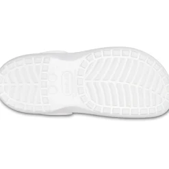 Crocs Baya Platform Clog