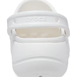 Crocs Baya Platform Clog