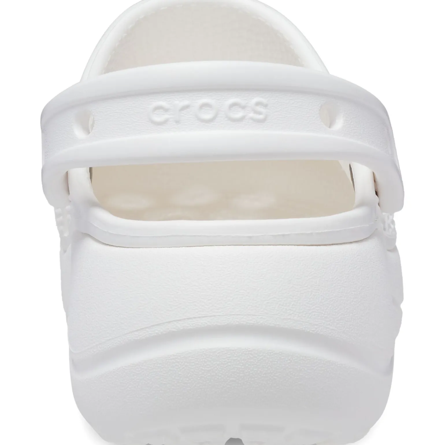 Crocs Baya Platform Clog