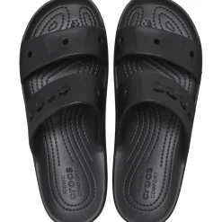 Crocs Baya Platform Sandal
