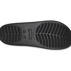 Crocs Baya Platform Sandal