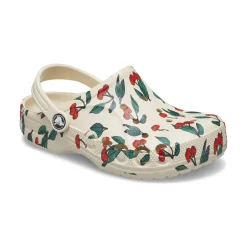 Crocs Baya Printed Clog Kid's 207657