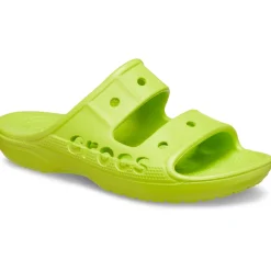 Crocs Baya Sandal