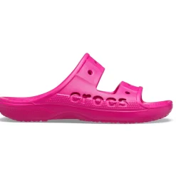 Crocs Baya Sandal