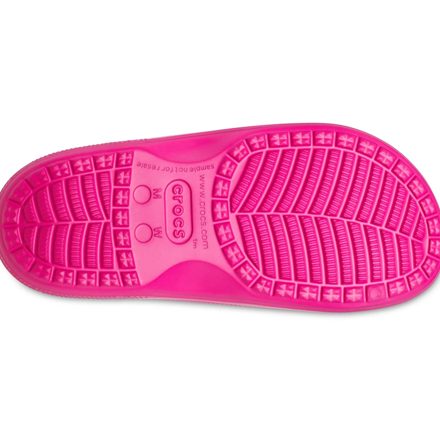 Crocs Baya Sandal