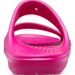 Crocs Baya Sandal