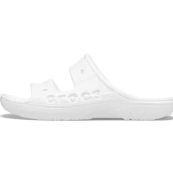 Crocs Baya Sandal