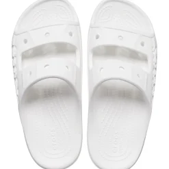 Crocs Baya Sandal
