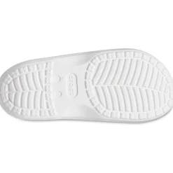 Crocs Baya Sandal