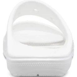 Crocs Baya Sandal