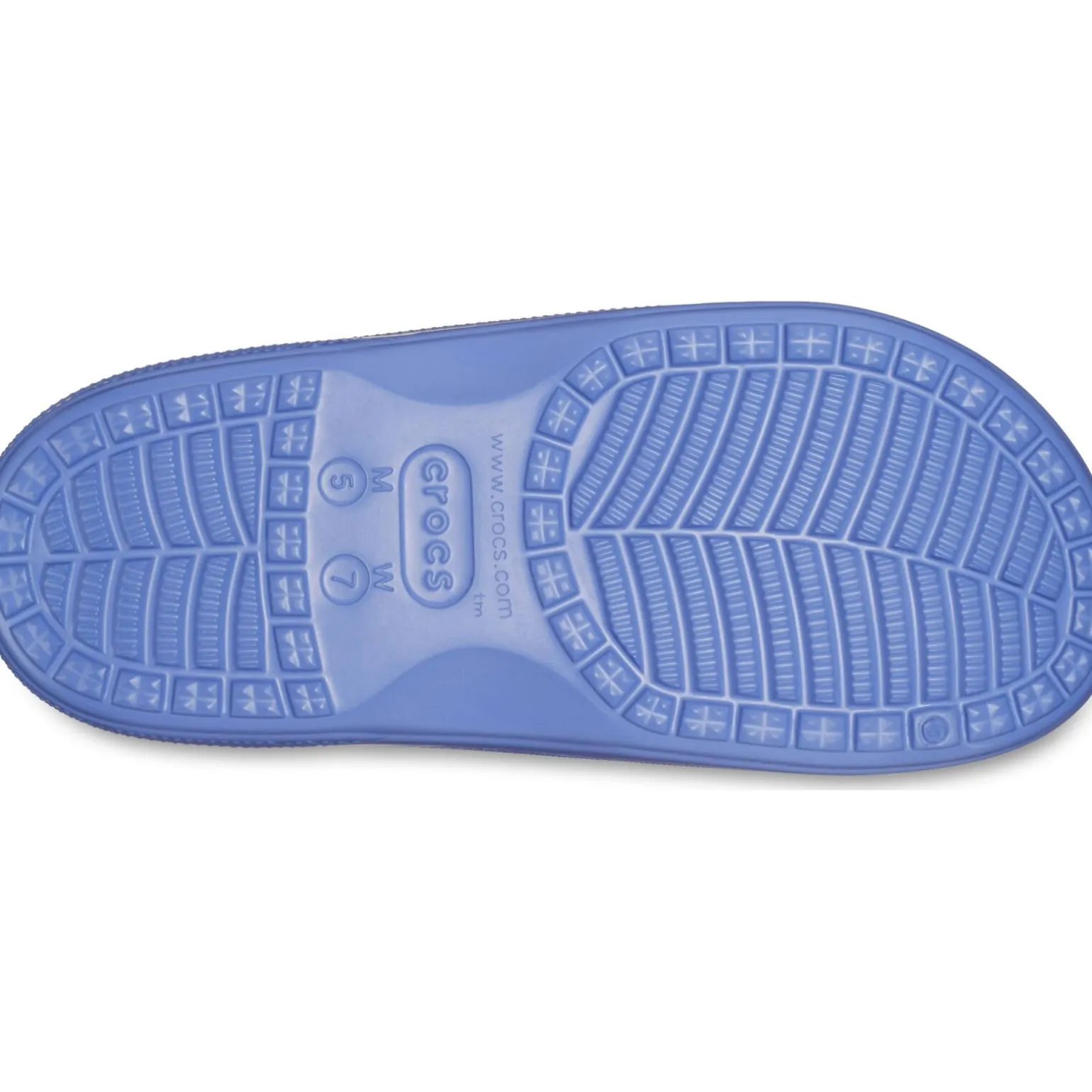 Crocs Baya Sandal