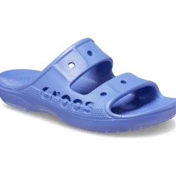 Crocs Baya Sandal