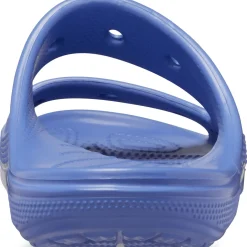 Crocs Baya Sandal