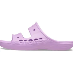 Crocs Baya Sandal