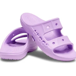 Crocs Baya Sandal