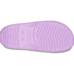 Crocs Baya Sandal