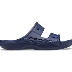 Crocs Baya Sandal