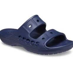 Crocs Baya Sandal