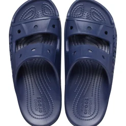 Crocs Baya Sandal