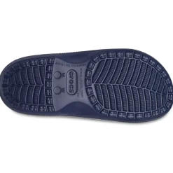 Crocs Baya Sandal