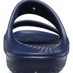 Crocs Baya Sandal