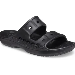 Crocs Baya Sandal