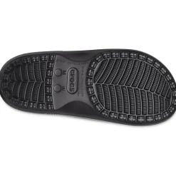 Crocs Baya Sandal