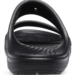 Crocs Baya Sandal