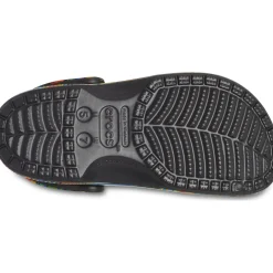 Crocs Baya Seasonal Printed Clog