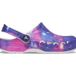 Crocs Baya Seasonal Printed Clog