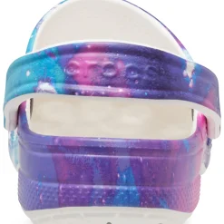 Crocs Baya Seasonal Printed Clog