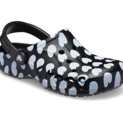 Crocs Baya Seasonal Printed Clog
