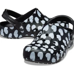 Crocs Baya Seasonal Printed Clog